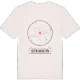 Goëngahuizen t-shirt