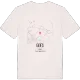 Goès karta t-shirt