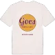 Goes cirkel t-shirt