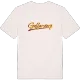 Goffarstorp baseball t-shirt