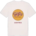 Göfis cirkel t-shirt