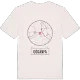 Gógánfa t-shirt