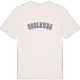 Goglunda college t-shirt