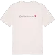 Goglundastugan hjärta t-shirt