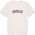 Gogolin college t-shirt