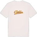 Göhlen baseball t-shirt