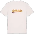 Gohlis-Mitte baseball t-shirt