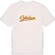 Göholmen baseball t-shirt