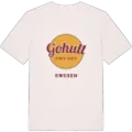 Gohult cirkel t-shirt