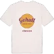 Gohult cirkel t-shirt
