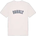 Gohult college t-shirt