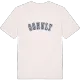 Gohult college t-shirt