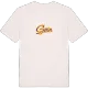 Goin baseball t-shirt