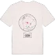 Goin t-shirt