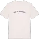 Going am Wilden Kaiser college t-shirt