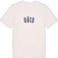 Góis college t-shirt