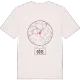 Góis t-shirt
