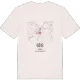 Góis karta t-shirt