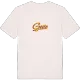 Goito baseball t-shirt