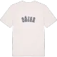 Gójar college t-shirt
