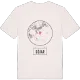 Gójar t-shirt