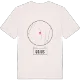 Gojus t-shirt