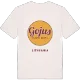 Gojus cirkel t-shirt