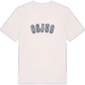 Gojus college t-shirt