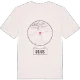 Gojus t-shirt