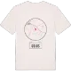 Gojus t-shirt