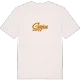 Gojus baseball t-shirt