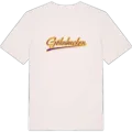 Gökabacken baseball t-shirt