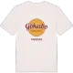 Gökabo cirkel t-shirt