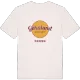 Gökalund cirkel t-shirt