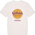 Gökan cirkel t-shirt