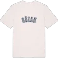 Gökan college t-shirt