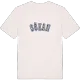 Gökan college t-shirt