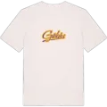 Gökås baseball t-shirt