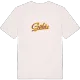 Gökås baseball t-shirt