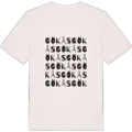 Gökås ordlek t-shirt