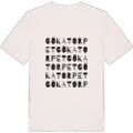Gökatorpet ordlek t-shirt
