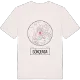 Gökçeada t-shirt