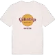 Göketorp cirkel t-shirt