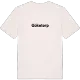 Göketorp fetstil t-shirt