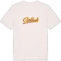 Gökhult baseball t-shirt