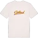 Göklund baseball t-shirt