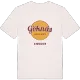 Göknäs cirkel t-shirt