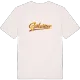 Göksätter baseball t-shirt