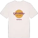 Göksätter cirkel t-shirt