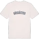 Göksätter college t-shirt